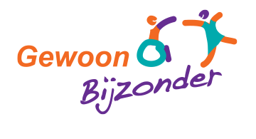 Stichting Gewoon Bijzonder in Uithuizen